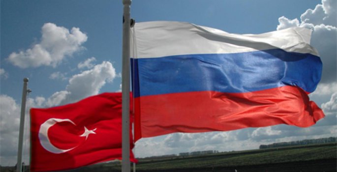 РСТ: Турпоток из России в Турцию восстановится только после обеспечения безопасности туристов