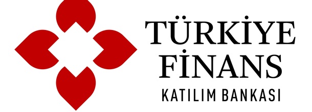 Türkiye Finansa 350 milyon $lık murabaha