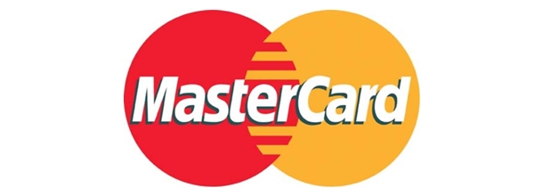 MasterCarda rekabet soruşturması