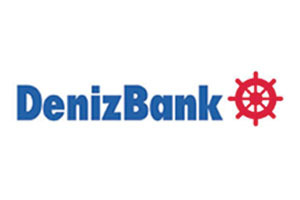 Deniz Bank