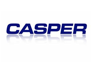 Casper Pc