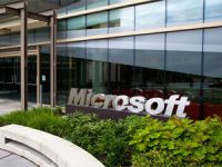 Microsoft bin 850 kişiyi işten çıkarıyor