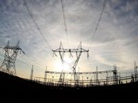 Avrupa Yakası'nın 11 ilçesinde elektrik kesintisi
