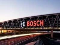Emisyon skandalı Bosch'a da sıçradı