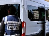 İstanbul Emniyet Müdür Yardımcısı tutuklandı