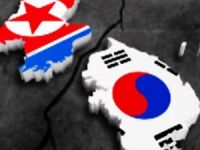 Gözaltındaki Güney Koreli serbest