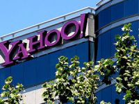 Verizon, Yahoo'yu satın alıyor