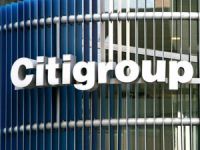 Citigroup global ekonomi için büyüme tahminini düşürdü