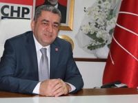 CHP'de delege seçimleri durduruldu