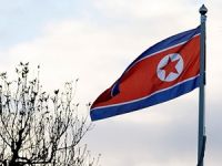 Güney ve Kuzey Kore yetkilileri tekrar görüştü