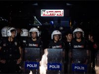 Başbakan Davutoğlu'ndan talimat