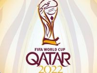 Dünya Kupası 21 Kasım'da başlıyor