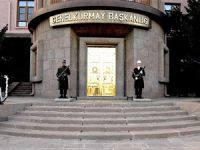 Yüksekova'da 16 terörist etkisiz hale getirildi