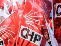 CHP'nin Samsun mitingi de ertelendi