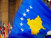 UNESCO Kosova'yı gündemine aldı