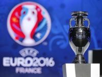CarrefourSA Euro 2016'ya hazırlanıyor
