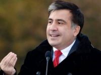 Saakaşvili, Gürcistan vatandaşlığından çıkarılacak