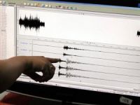 Vanuatu'da 7,3  büyüklüğünde deprem