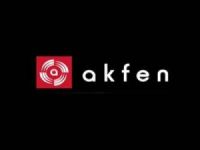 Akfen Holding sermaye azaltıyor