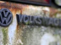 VW yatırım bütçesini azaltıyor