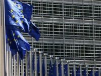 Schengen'de reform teklif edilecek
