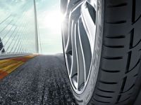 Bridgestone'a Sürdürülebilir Etkinlik ödülü