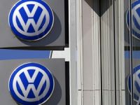 VW 323 bin aracını geri çağırıyor