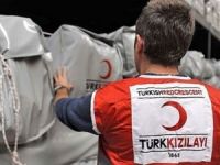 Türk Kızılayı: Kan ihtiyacı yoktur