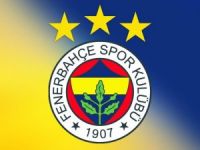 Fenerbahçe'de genel kurul kararı