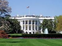 Beyaz Saray, Başika saldırısını kınadı