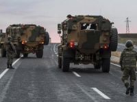 Bitlis'te hain saldırı: 2 asker şehit