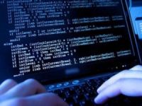 ODTÜ'den 'siber saldırı' açıklaması
