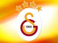 Galatasaray-TBF krizi büyüyor