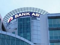 Bank Asya'nın zararı 376 milyon TL