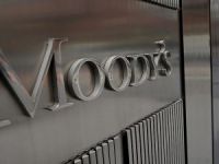 Moody's Güney Afrika'nın notunu korudu
