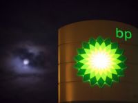 BP'ye verilen 20 milyar dolar cezaya onay