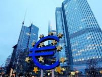 ECB'nin tahvil alımı 544 milyar euroyu geçti