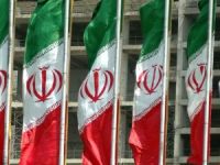 İran, Suudi Arabistan'ı uyardı