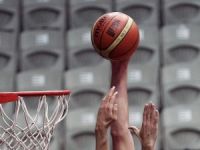 EuroBasket 2017 eleme grupları belli oldu