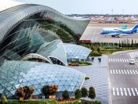 Azerbaycan'dan 10 ülkeye vize kolaylığı