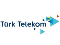 Türk Telekom START müracaatları başladı