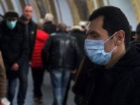 Rusya'da grip salgını: 50 ölü