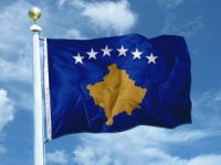 İsveç'ten Kosova'ya 70 milyon euroluk destek