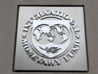 IMF'ye en küçük yeni üye