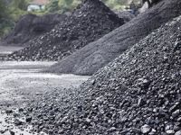 Bartın'daki kömür rezervine yönelik çalışmalar sürüyor