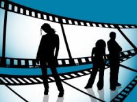 Türk yapımı filmleri İspanyollar pazarlayacak