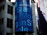 Morgan Stanley, 3,2 milyar dolar ödeyecek