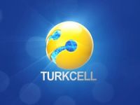 Genç yeteneklere Turkcell’den kariyer fırsatı