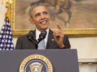 Obama, Guantanamo'yu kapatıyor