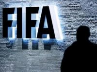 İsviçre FIFA ile bağlantılı 152 banka işlemini inceliyor